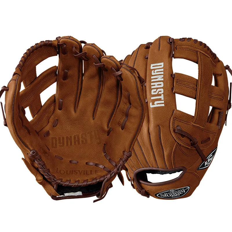 Louisville Dynasty 13" Ball Glove