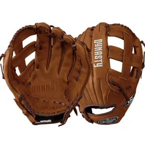 Louisville Dynasty 13" Ball Glove