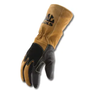 Mac Tools® TIG Welding Gloves - XXL