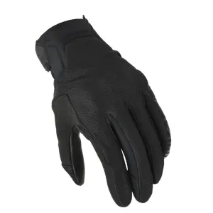 MACNA OBTAIN LEATHER GLOVES