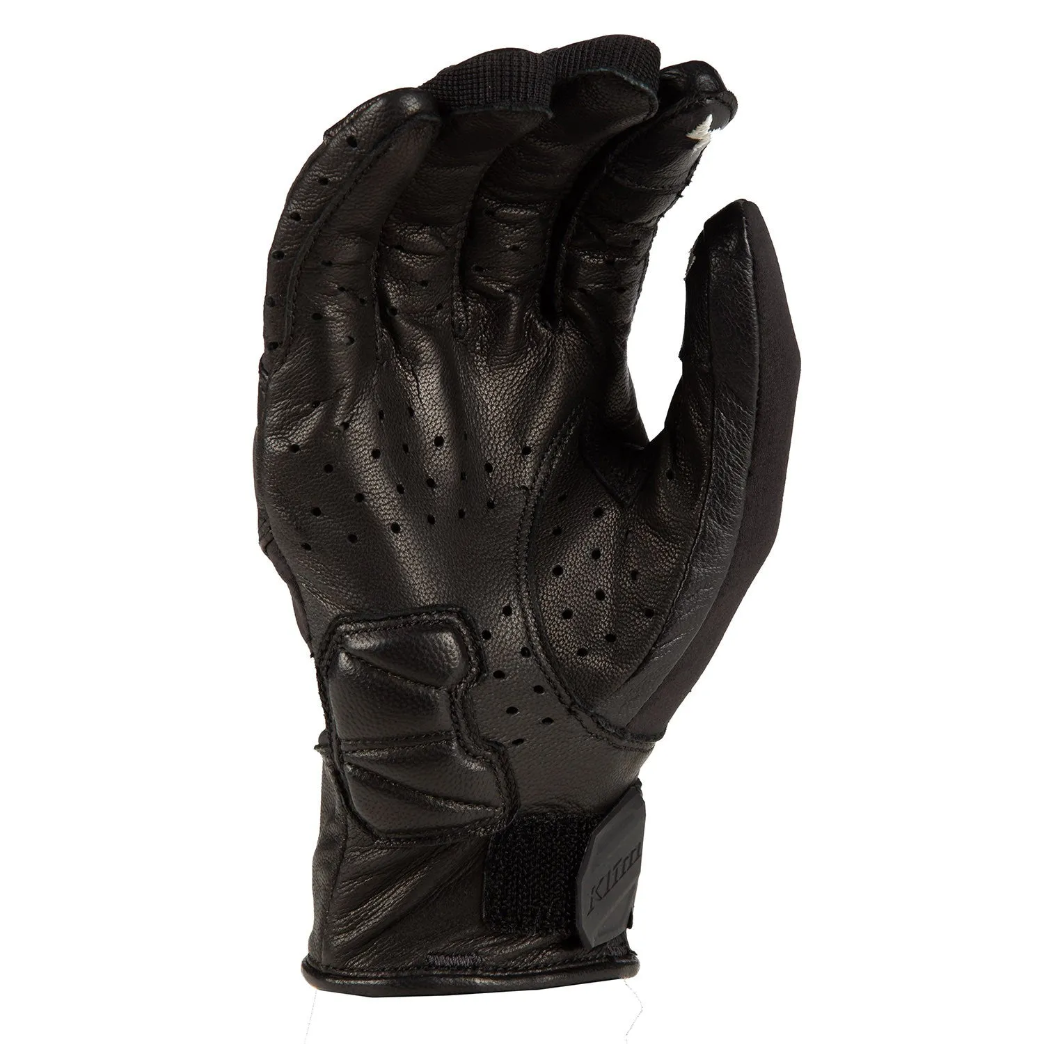 Marrakesh Gloves