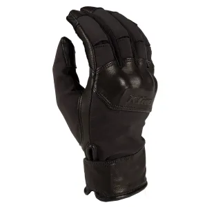 Marrakesh Gloves