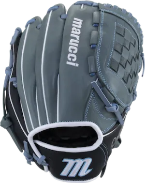 Marucci Caddo Series S TYPE 11.5" Fastpitch Glove