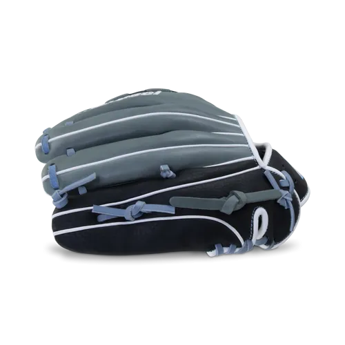 Marucci Caddo Series S TYPE 11.5" Fastpitch Glove