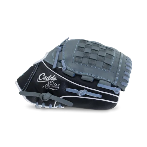 Marucci Caddo Series S TYPE 11.5" Fastpitch Glove