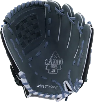 Marucci Caddo Series S TYPE 11.5" Fastpitch Glove