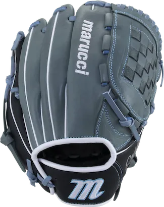 Marucci Caddo Series S TYPE 11.5" Fastpitch Glove