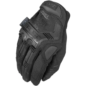 Mechanix Wear M-Pact Gloves Covert / Black