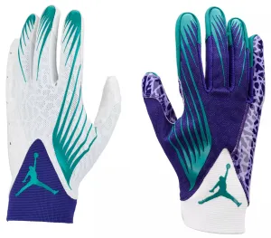 Men's 2023 Fly Football Gloves