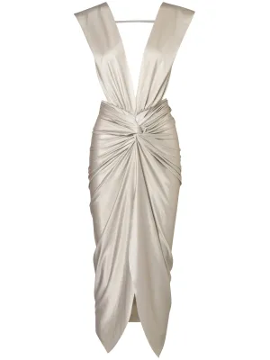 Mia Dress ::RET