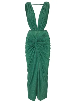 Mia Dress ::RET