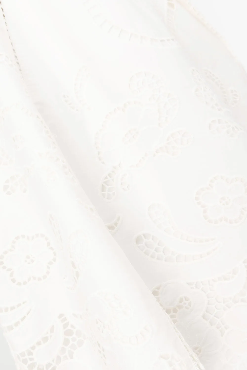 Mirabell Dress