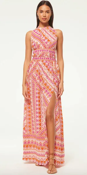 MISA Los Angeles Aranita Dress