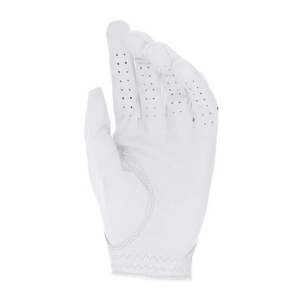 Mizuno Elite Tour Golf Glove