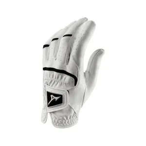 Mizuno Elite Tour Golf Glove
