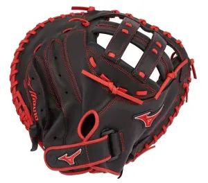 Mizuno GXS50PSE7 34"
