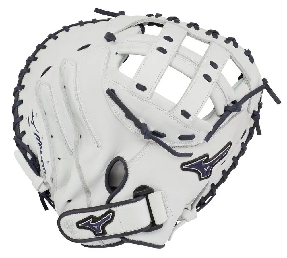 Mizuno GXS50PSE7 34"