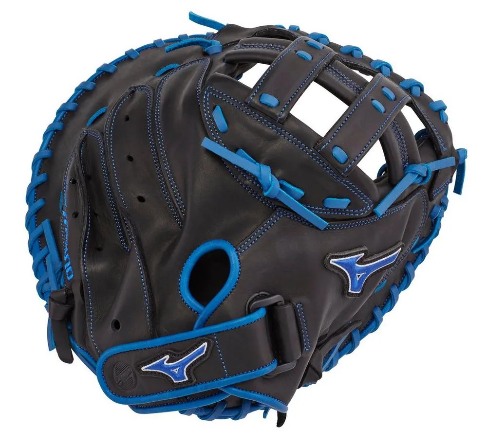 Mizuno GXS50PSE7 34"