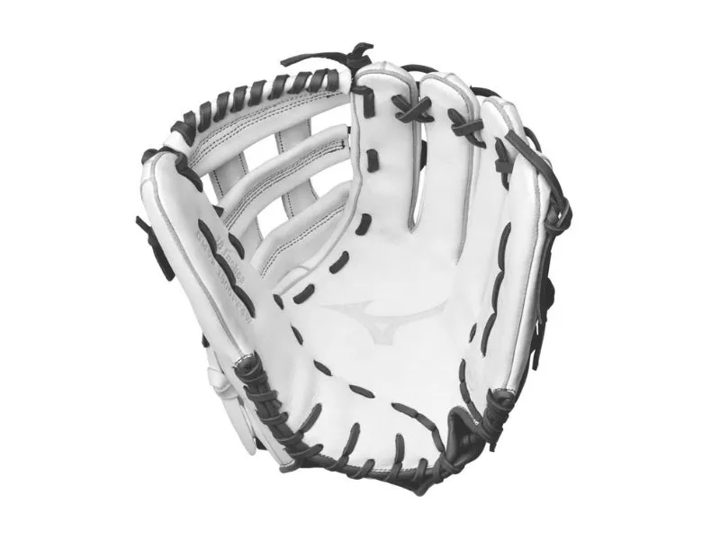 Mizuno MVP Prime 13" Fastpitch Glove