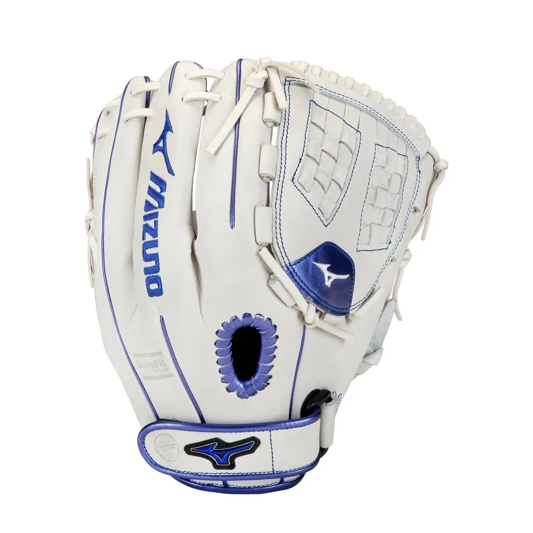 Mizuno MVP1200PSEF8 12"