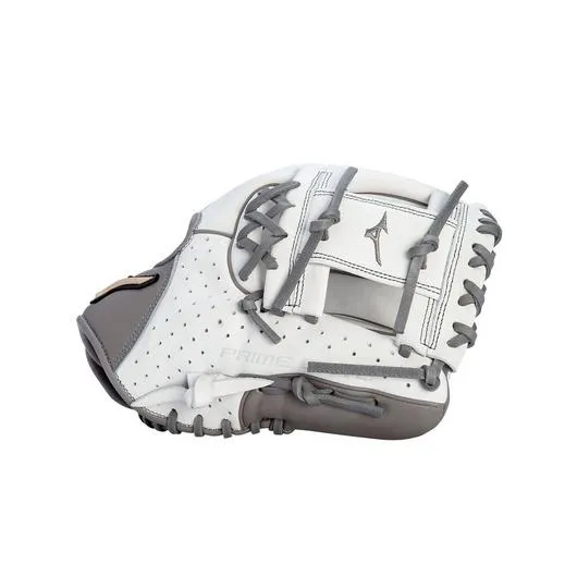 Mizuno Prime Elite 11.75"  GPE1175F1 Fastpitch Glove