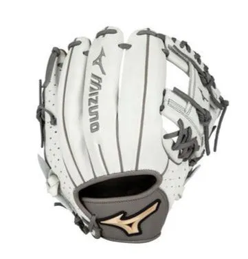 Mizuno Prime Elite 11.75"  GPE1175F1 Fastpitch Glove