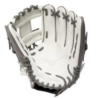 Mizuno Prime Elite 11.75"  GPE1175F1 Fastpitch Glove