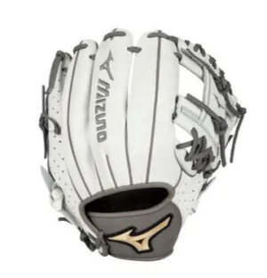 Mizuno Prime Elite 11.75"  GPE1175F1 Fastpitch Glove