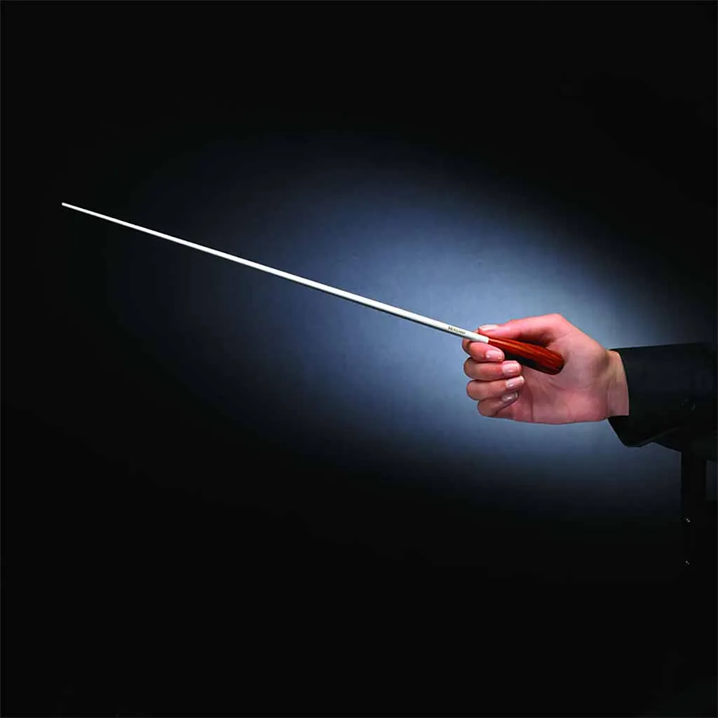 Mollard "E" Series Conducting Batons