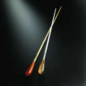 Mollard "E" Series Conducting Batons