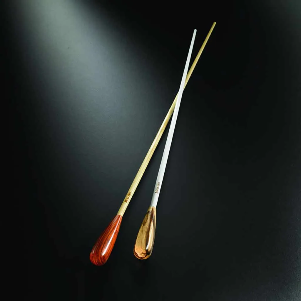 Mollard "E" Series Conducting Batons