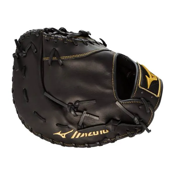MVP Prime Baseball First Base Mitt