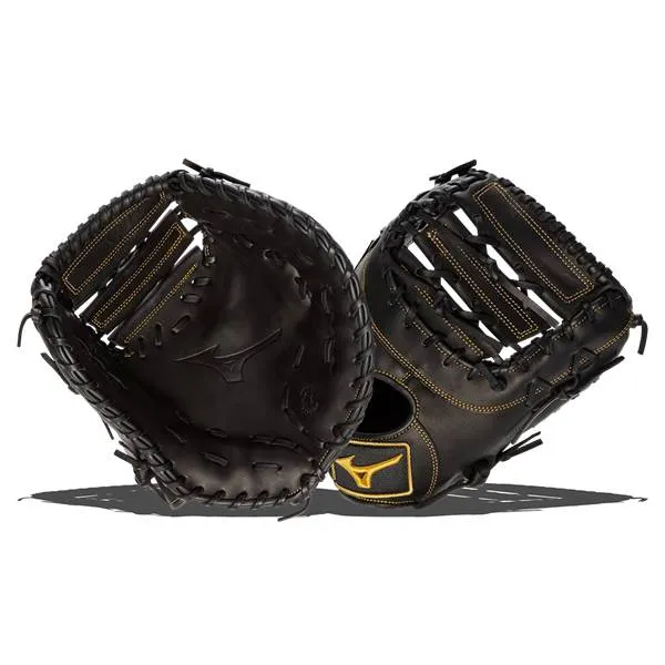 MVP Prime Baseball First Base Mitt