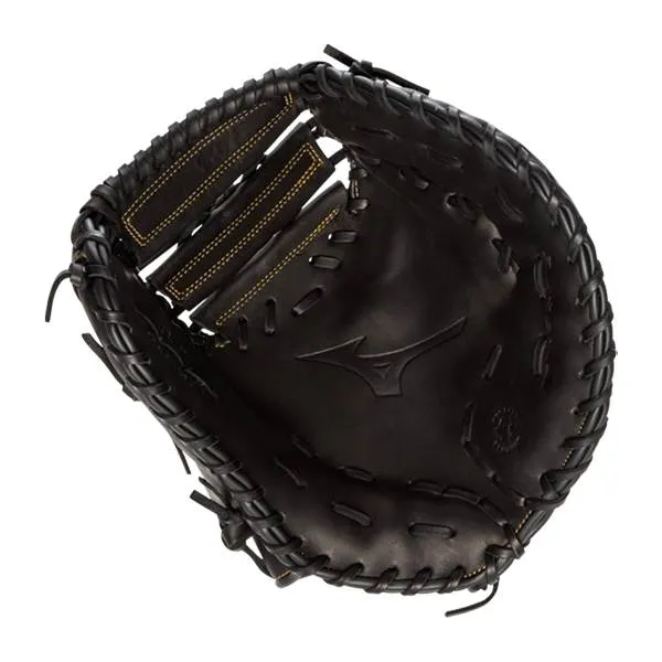 MVP Prime Baseball First Base Mitt