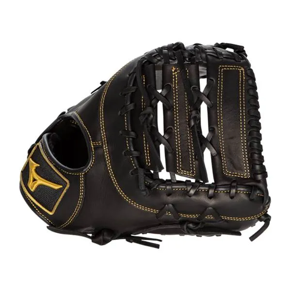 MVP Prime Baseball First Base Mitt