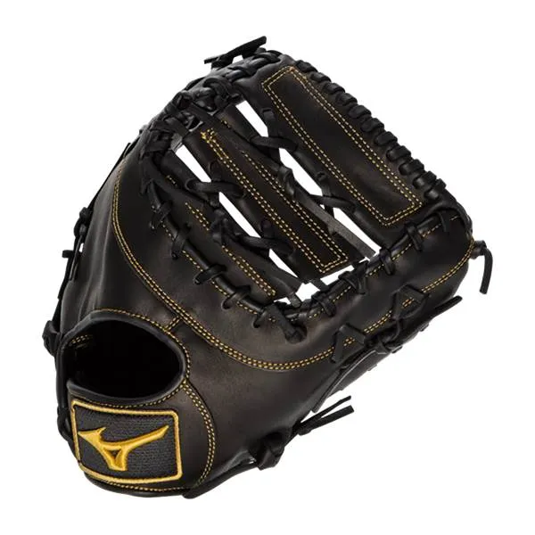 MVP Prime Baseball First Base Mitt