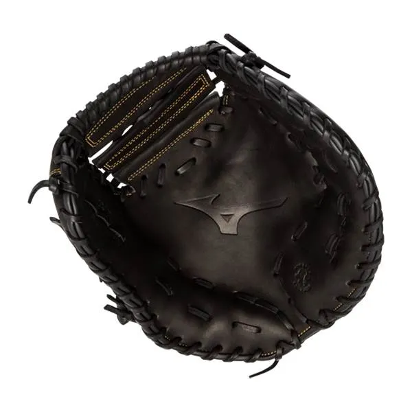 MVP Prime Baseball First Base Mitt