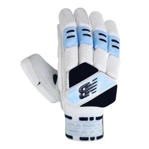 New Balance DC1280 Batting Gloves 2024