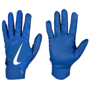 Nike Adult Alpha Huarache Edge Batting Gloves