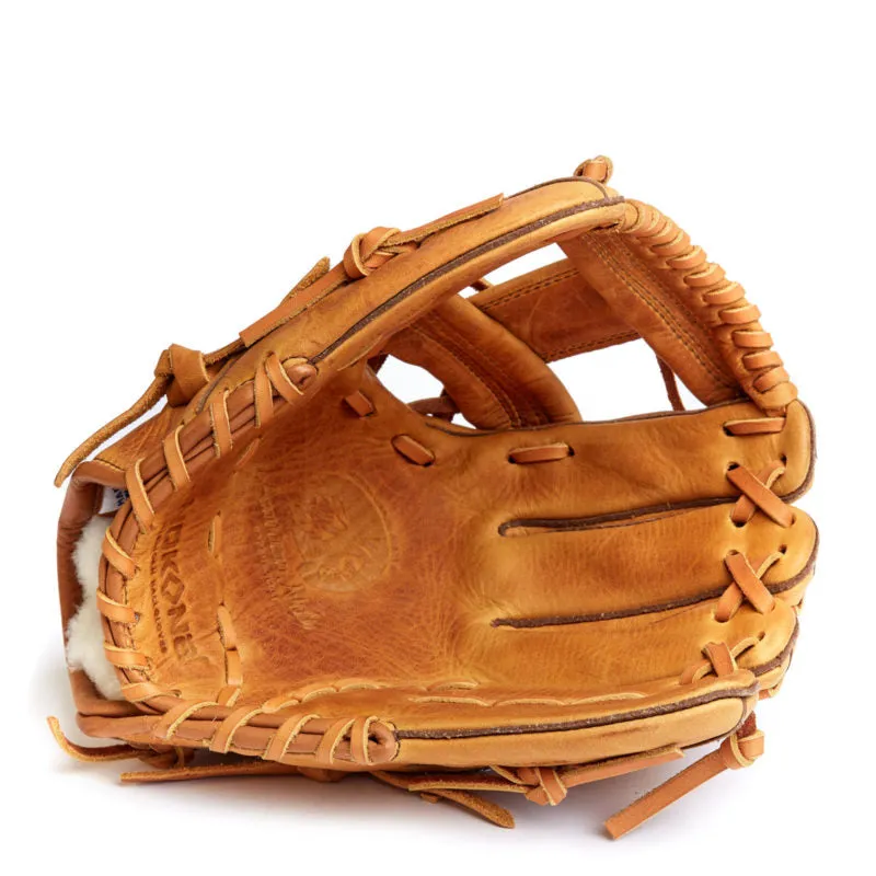 Nokona Generation™ 11.5" Baseball Glove
