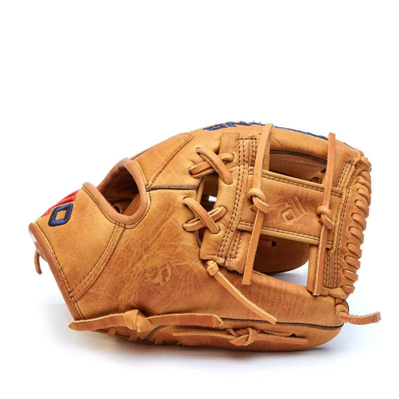 Nokona Generation™ 11.5" Baseball Glove