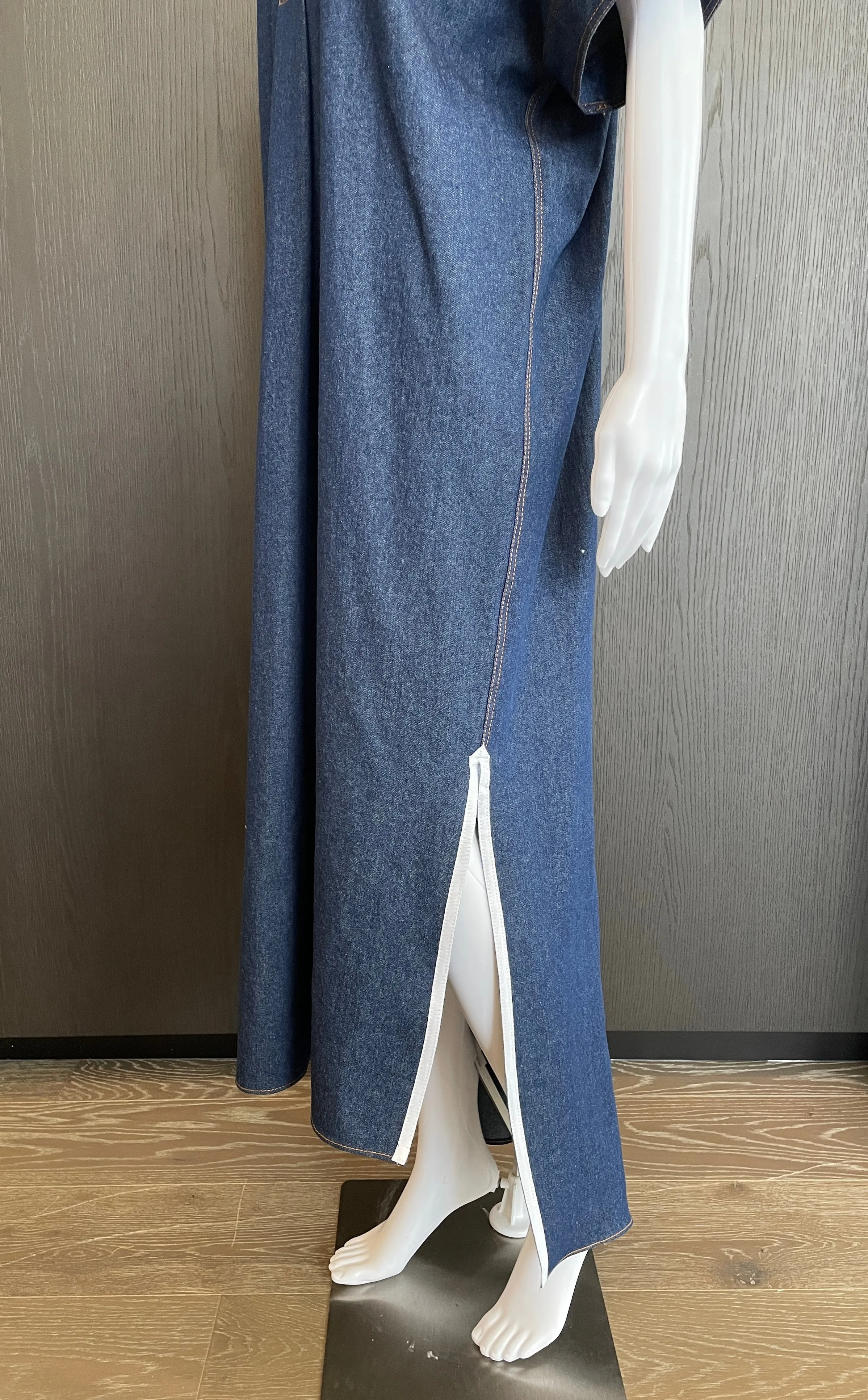 Octavia Kaftan