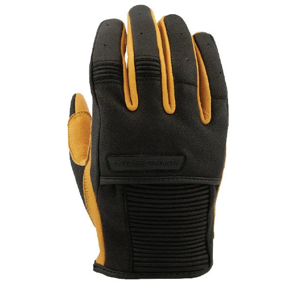 Off The Chain™ Gloves