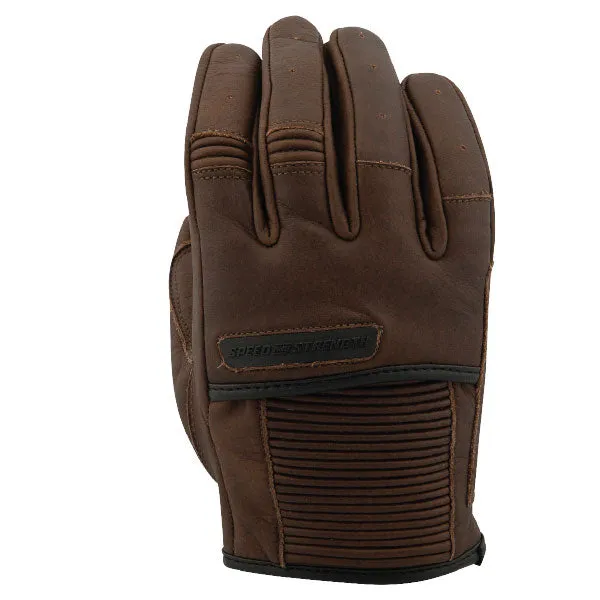 Off The Chain™ Gloves