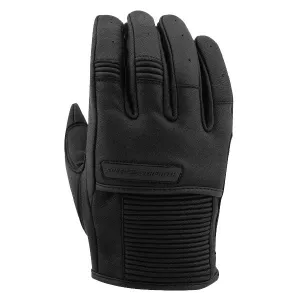 Off The Chain™ Gloves
