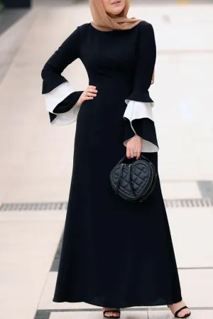 On Point Dress