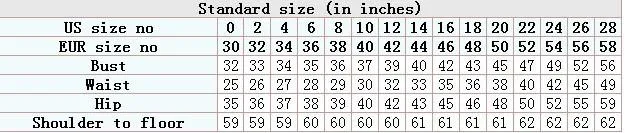 On Sale Side Split Straight Neckline Green Chiffon Pleating Long Wedding Guest Dresses, WG57