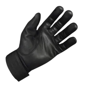 Op Zulu Professional Duty Gloves - Kevlar Slash Resistant