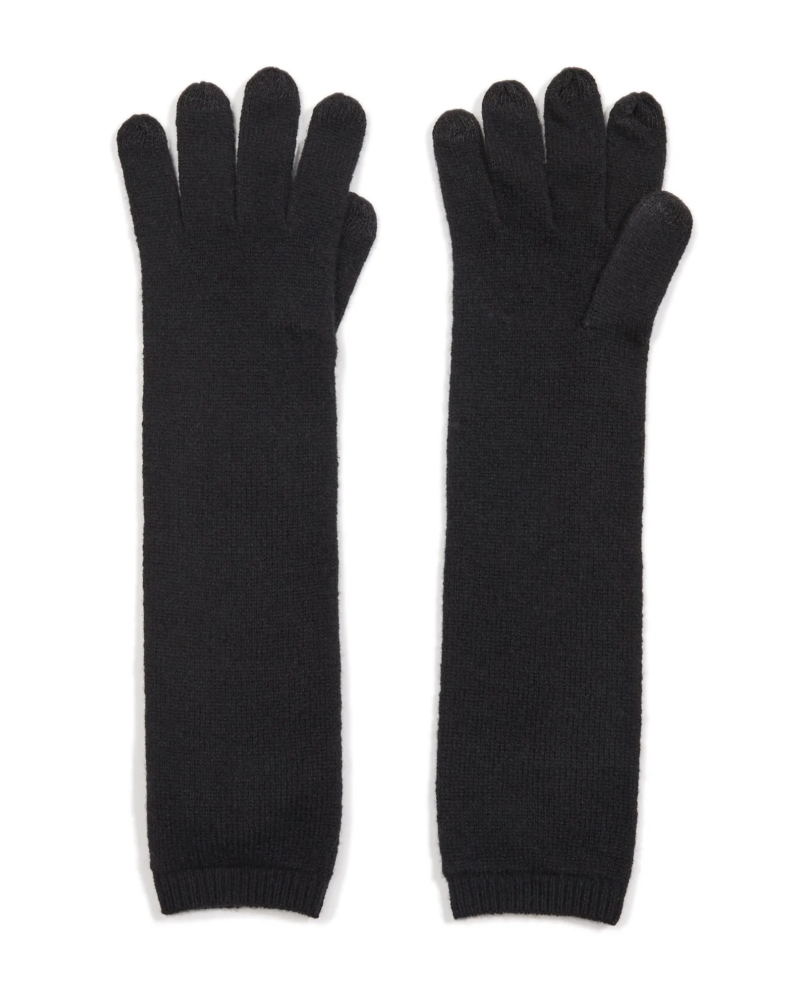 Opera Length Glove