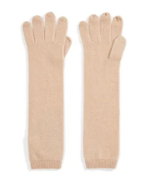 Opera Length Glove